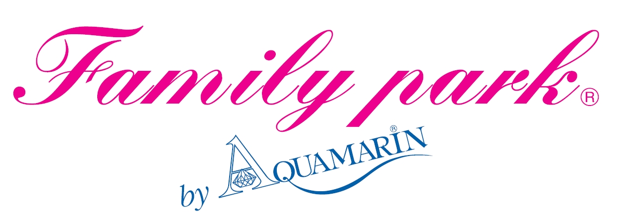 family park logo