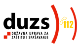 logo duzs sluzba 41