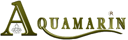 Aquamarin d.o.o.