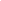 Click to enlarge image shop1.jpg